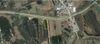 0 Interstate 10 Frontage photo